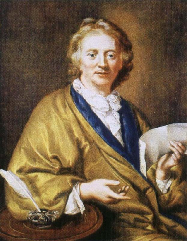 francois couperin Francois Couperin